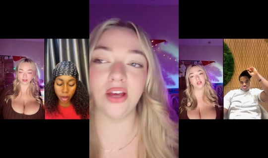 its.yebba's Live Session — Sep 19, 2026, 1:40 AM