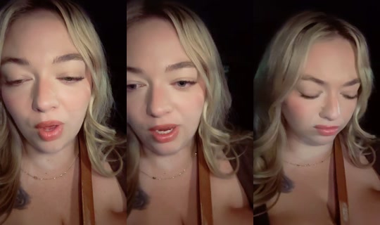 its.yebba's Live Session — Sep 19, 2026, 2:28 AM