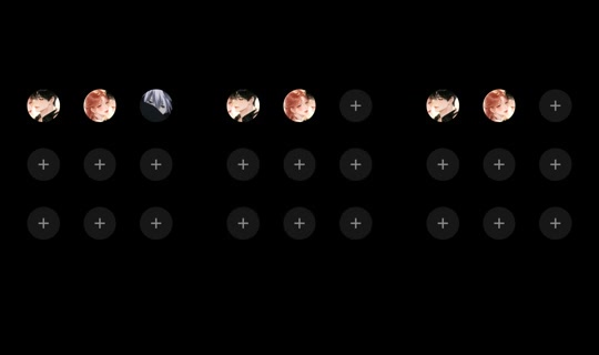 its.zeyyen's Live Session — Jul 15, 2026, 4:01 AM