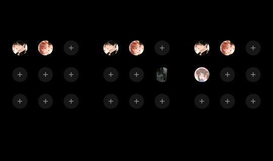 its.zeyyen's Live Session — Jul 15, 2026, 4:56 AM
