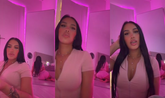 its2inness's Live Session — Jul 27, 2026, 1:34 AM