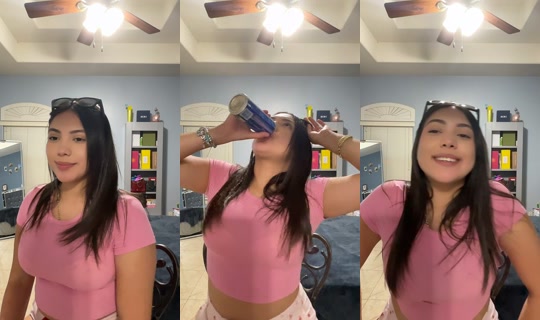 its_.julie22's Live Session — Jul 9, 2026, 8:25 AM