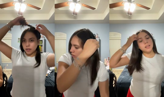 its_.julie22's Live Session — Jul 12, 2026, 2:04 AM