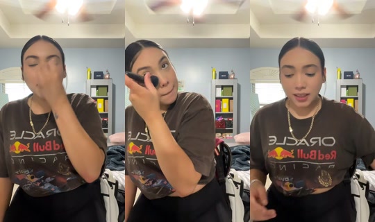 its_.julie22's Live Session — Jul 14, 2026, 2:32 PM