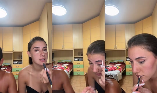its___marta's Live Session — Jul 29, 2026, 8:03 PM