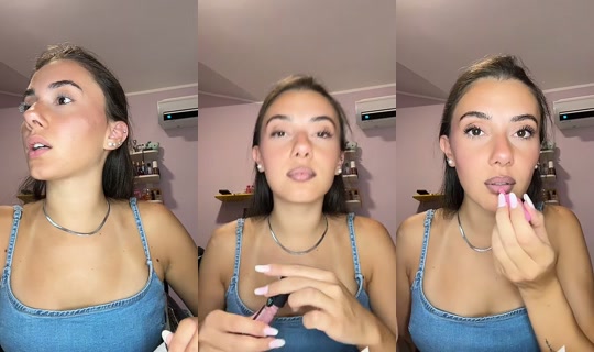 its___marta's Live Session — Jul 31, 2026, 5:26 PM