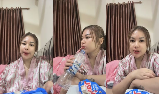 its_anggimayang's Live Session — Jul 9, 2026, 7:43 AM