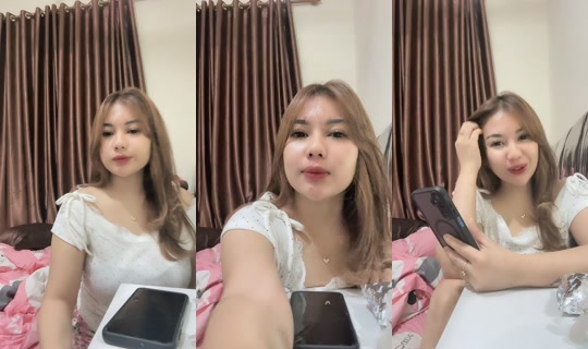 its_anggimayang's Live Session — Jul 9, 2026, 9:56 AM