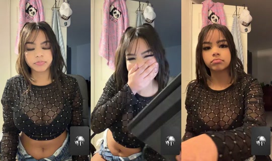 its_antonella80's Live Session — Jul 25, 2026, 12:53 AM
