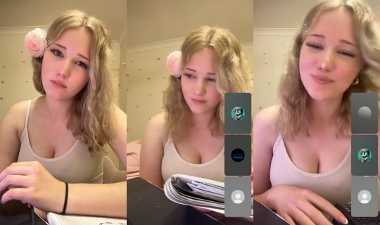 its_ashlee.xx's Live Session — Sep 9, 2026, 12:25 PM