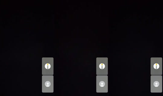 its_ashlee.xx's Live Session — Sep 9, 2026, 4:38 PM