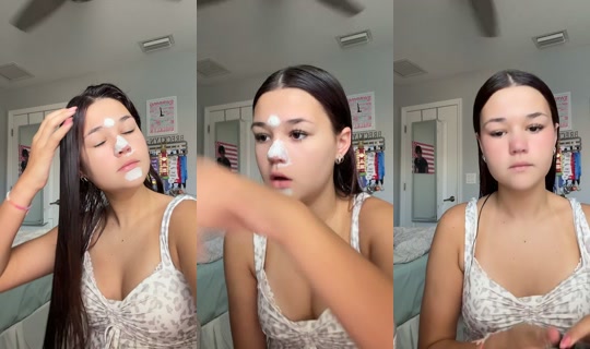 its_breck2's Live Session — Aug 5, 2026, 5:14 PM