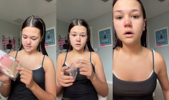 its_breck2's Live Session — Aug 7, 2026, 3:45 PM