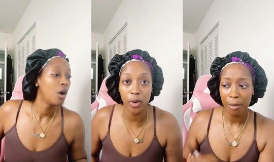 its_christinacarol's Live Session — Aug 1, 2026, 1:50 PM