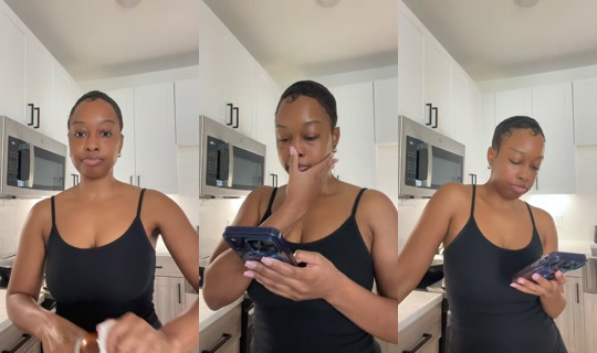 its_cieraaa's Live Session — Jul 18, 2026, 10:57 PM
