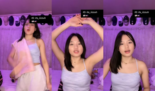 its_iizzuh's Live Session — Jul 24, 2026, 1:13 PM