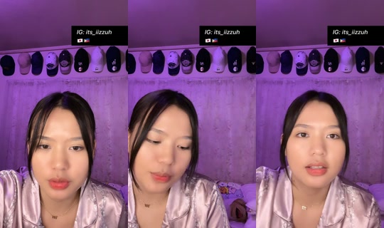 its_iizzuh's Live Session — Jul 26, 2026, 1:43 PM