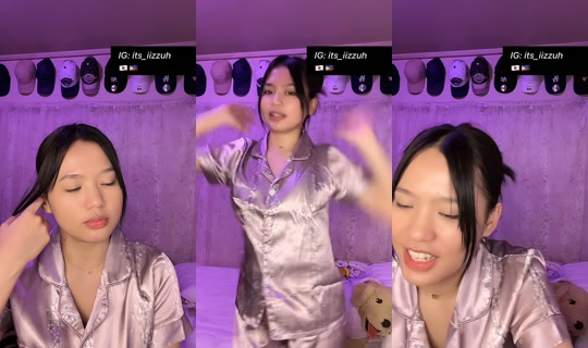 its_iizzuh's Live Session — Jul 26, 2026, 2:24 PM