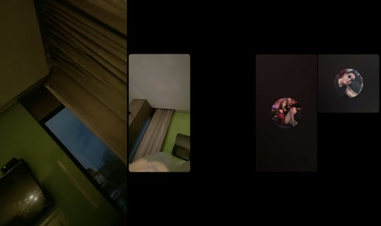 its_jessicawijaya's Live Session — Jul 8, 2026, 5:10 PM