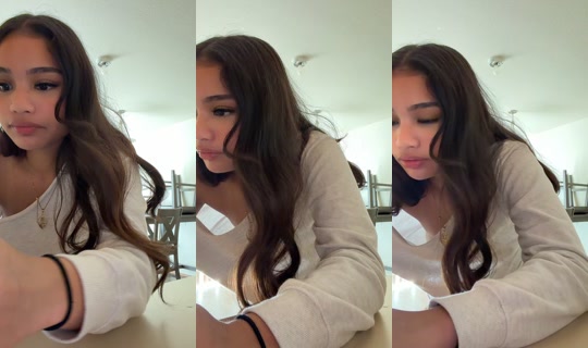 its_joselan's Live Session — Oct 12, 2026, 7:27 PM