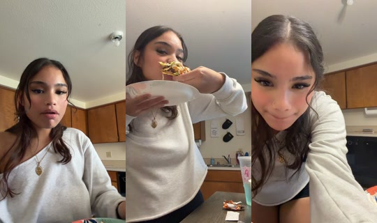 its_joselan's Live Session — Oct 13, 2026, 12:46 AM