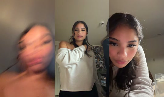 its_joselan's Live Session — Oct 13, 2026, 1:57 AM