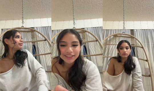 its_joselan's Live Session — Oct 13, 2026, 2:47 AM