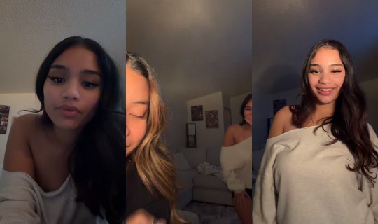 its_joselan's Live Session — Oct 13, 2026, 3:46 AM