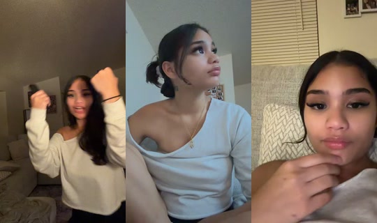 its_joselan's Live Session — Oct 13, 2026, 4:37 AM