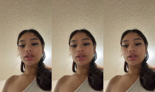 its_joselan's Live Session — Oct 13, 2026, 11:18 AM