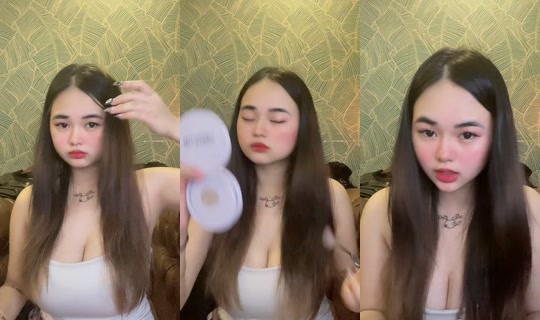 its_kaiii24's Live Session — Jul 13, 2026, 2:36 PM