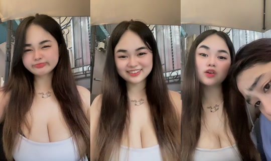 its_kaiii24's Live Session — Jul 13, 2026, 11:14 PM
