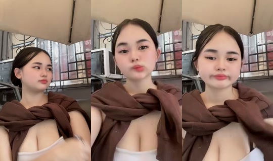 its_kaiii24's Live Session — Jul 14, 2026, 1:02 AM