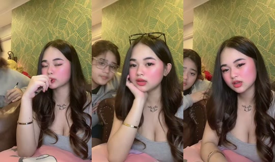 its_kaiii24's Live Session — Jul 14, 2026, 11:00 PM