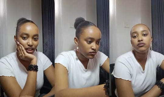 its_karee1's Live Session — Sep 11, 2026, 1:31 PM