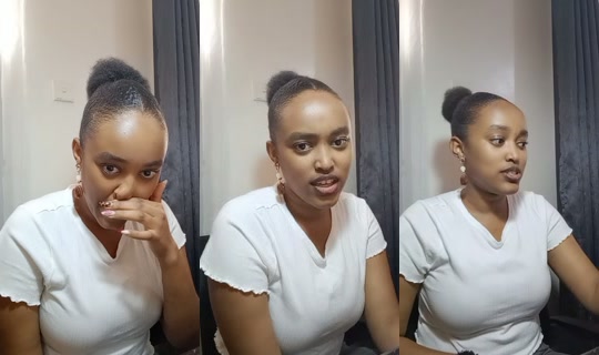 its_karee1's Live Session — Sep 11, 2026, 2:08 PM