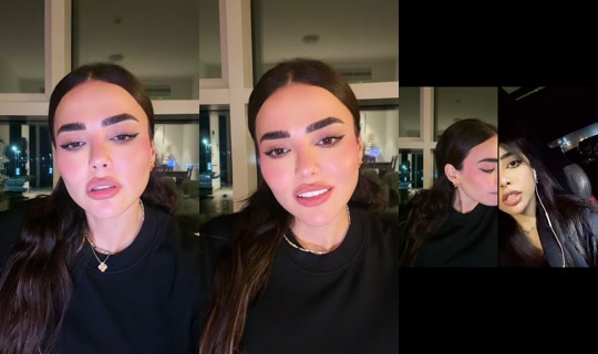 its_leylaa1's Live Session — Jul 26, 2026, 8:55 PM