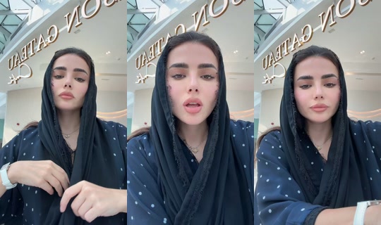 its_leylaa1's Live Session — Jul 28, 2026, 10:58 AM