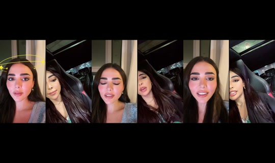 its_leylaa1's Live Session — Aug 2, 2026, 7:19 PM