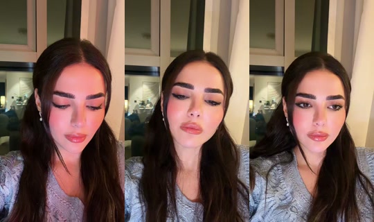 its_leylaa1's Live Session — Aug 2, 2026, 10:14 PM