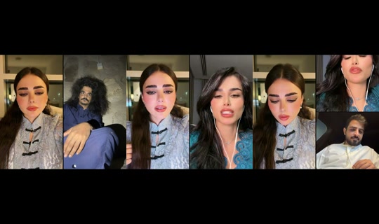 its_leylaa1's Live Session — Aug 29, 2026, 9:16 PM
