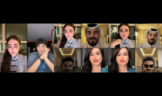 its_leylaa1's Live Session — Aug 29, 2026, 9:49 PM