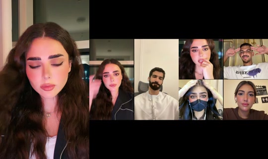 its_leylaa1's Live Session — Aug 30, 2026, 5:50 PM