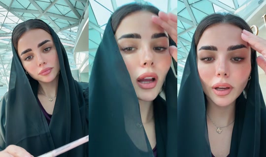 its_leylaa1's Live Session — Sep 1, 2026, 12:01 PM