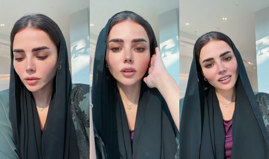 its_leylaa1's Live Session — Sep 1, 2026, 12:38 PM