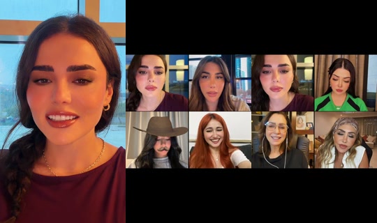 its_leylaa1's Live Session — Sep 1, 2026, 2:41 PM
