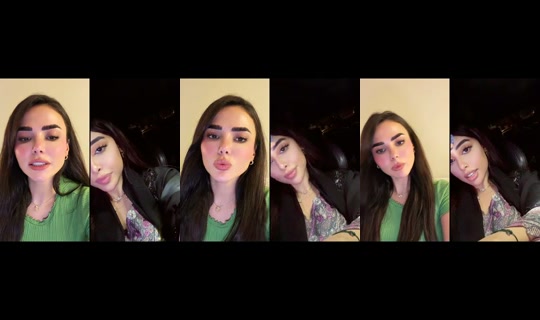 its_leylaa1's Live Session — Sep 10, 2026, 9:34 PM