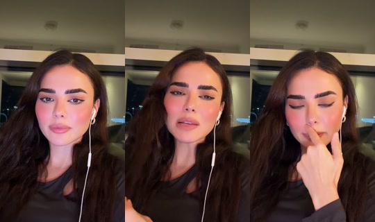 its_leylaa1's Live Session — Oct 26, 2026, 8:40 PM