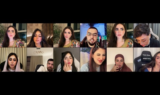 its_leylaa1's Live Session — Oct 27, 2026, 6:38 PM