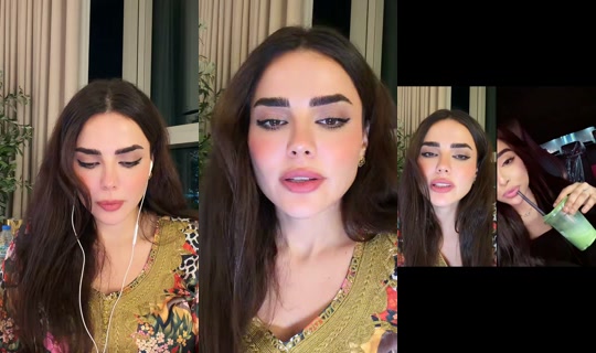 its_leylaa1's Live Session — Oct 27, 2026, 9:11 PM